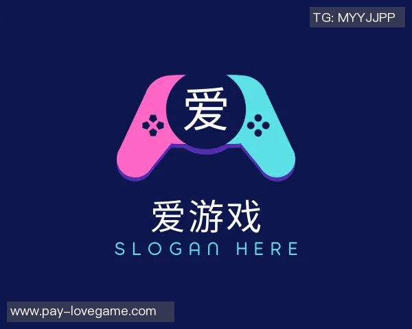 2023年篮球世界杯赛程全面解析及各队比赛时间安排详解