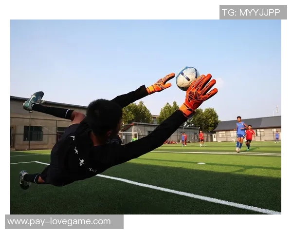 富克斯足球：探索足球世界的魅力与激情，带你领略不一样的绿茵场景