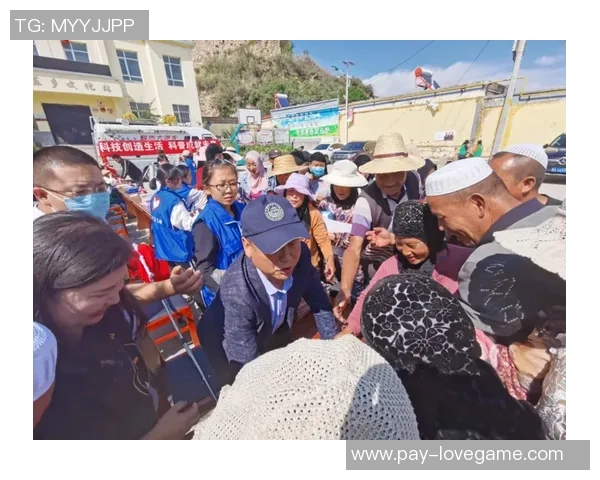 山西财经大学足球队奋勇拼搏展现青春风采助力校园文化建设与体育发展 山西财经大学足球队奋勇拼搏展现青春风采助力校园文化建设与体育发展