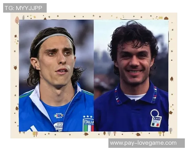 意大利足球后卫的技术特点与战术角色解析 意大利足球后卫的技术特点与战术角色解析