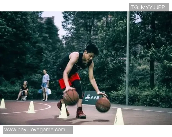 掌握打篮球跳步技巧提升投篮命中率的有效训练方法与实战应用解析 掌握打篮球跳步技巧提升投篮命中率的有效训练方法与实战应用解析