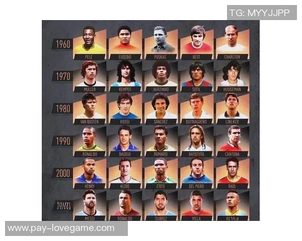 足球服图案全景展示多样风格与创意设计让你领略足球文化的魅力