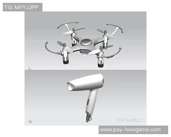 轻松掌握ug画足球技巧的详细教程与实用技巧分享